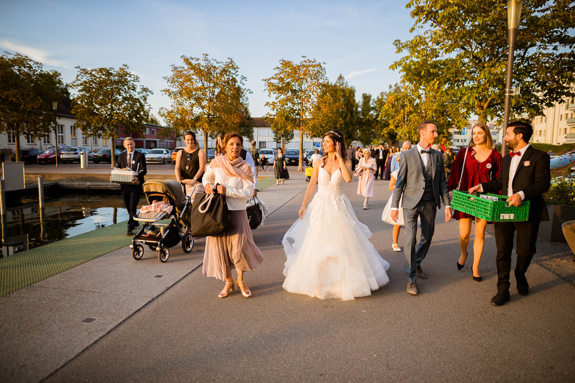 Export x3 1DX24617 Hochzeit 2020 Muriel & Trevor